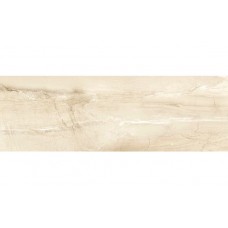 Ceramika Color Terra Cream 250x750