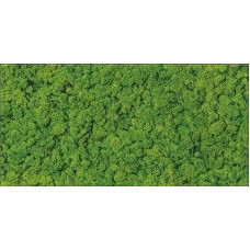 Декор Ceramika Color Moss Glass rect 300x600