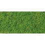 Декор Ceramika Color Moss Glass rect 300x600
