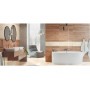 Ceramika Color Terra Cream Rect 250x750