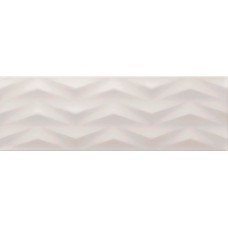 Плитка Ceramika Color Axis Grey 250x750