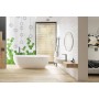 Плитка Ceramika Color Axis Grey 250x750