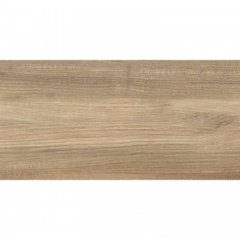 Плитка Ceramika Color Brentwood Honey Rett 600x300