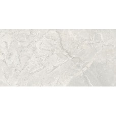 Плитка Ceramika Color Brera Soft Grey rect 300x600
