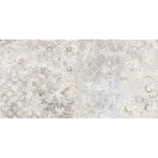 Плитка Ceramika Color Montreal Patchwork Rett (CCR135-1) 600x300