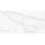 Плитка Ceramika Color Olimpia Rett (CCR67-1) 600x300