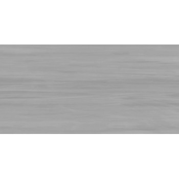 Плитка Ceramika Color Venus Grey rect 300x600