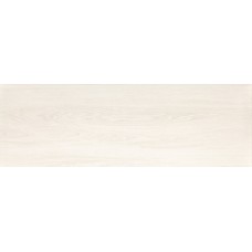 Плитка Ceramika Color Wonderwood Light Rect. 250x750