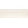 Плитка Ceramika Color Wonderwood Light Rect. 250x750