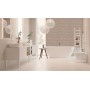 Плитка Ceramika Color Wonderwood Light Rect. 250x750