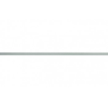 Ceramika Color Inox Shine 15x600