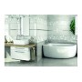 Ceramika Color Inox Shine 15x600