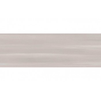 Ceramika Color Living Grey Rect 250x750