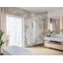 Плитка Ceramika Color Brize Grey Rett (CCR96-1) 900x300