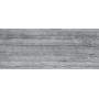 Плитка Ceramika Color Sabuni Grey RECT 300x600