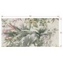Плитка Ceramika Color Terazzo Flower A Rett (CKR15-1) 600x300