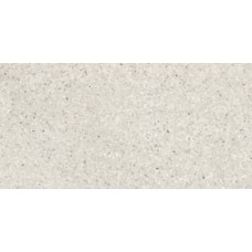 Плитка Ceramika Color Terazzo Grey Rett (CKR17-1) 600x300