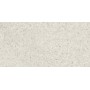 Плитка Ceramika Color Terazzo Grey Rett (CKR17-1) 600x300