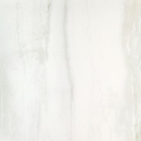 Плитка Ceramika Color Terra White rect. 600x600