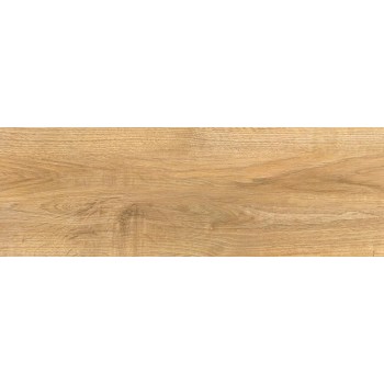 Плитка Ceramika Color Wood Essence rect 250x750