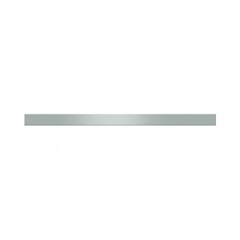 Ceramika Color Inox Super 45x750