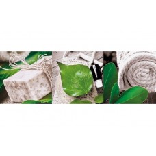 Ceramika Color Lakewood Spa 2 200x600