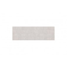 Ceramika Color Portobello Grey 25x75 250x750