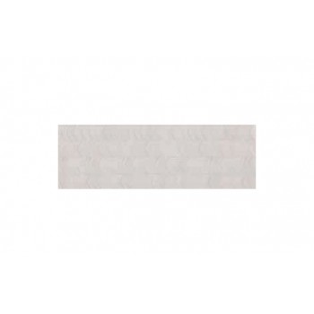 Ceramika Color Portobello Grey 25x75 250x750
