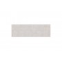Ceramika Color Portobello Grey 25x75 250x750
