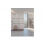 Ceramika Color Portobello Grey 25x75 250x750