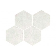 Ceramika Color Universal White 210x260