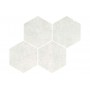 Ceramika Color Universal White 210x260
