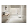 Ceramika Color Universal White 210x260