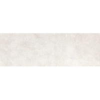 Ceramika Color Universal White Rect 250x750