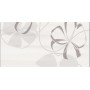 Декор Ceramika Color Venus White rect 300x600