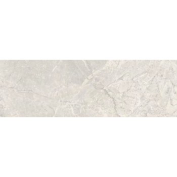 Плитка Ceramika Color Brize White Rett (CCR95-1) 900x300
