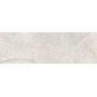 Плитка Ceramika Color Brize White Rett (CCR95-1) 900x300