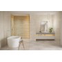 Плитка Ceramika Color Intense Beige rect 300x600