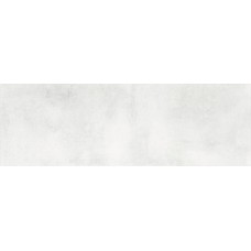 Плитка Ceramika Color Polaris Light RECT 250x750
