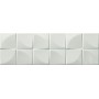 Плитка Ceramika Color Quadra Grey 250x750