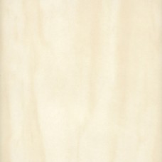 Плитка Ceramika Color Rici Crema 333x333