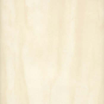 Плитка Ceramika Color Rici Crema 333x333