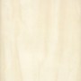 Плитка Ceramika Color Rici Crema 333x333