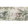 Плитка Ceramika Color Terazzo Flower B Rett (CKR16-1) 600x300