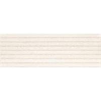 Плитка Ceramika Color Wonderwood Light Premium 250x750