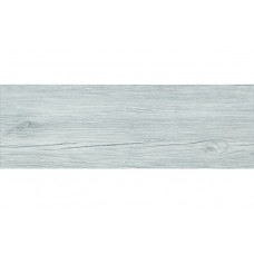 Ceramika Color Lakewood Grey 200x600