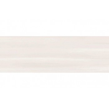 Ceramika Color Living Cream Rect 250x750