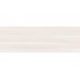Ceramika Color Living Cream Rect 250x750