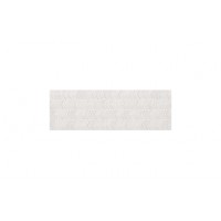 Ceramika Color Portobello Soft Grey 250x750