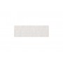 Ceramika Color Portobello Soft Grey 250x750